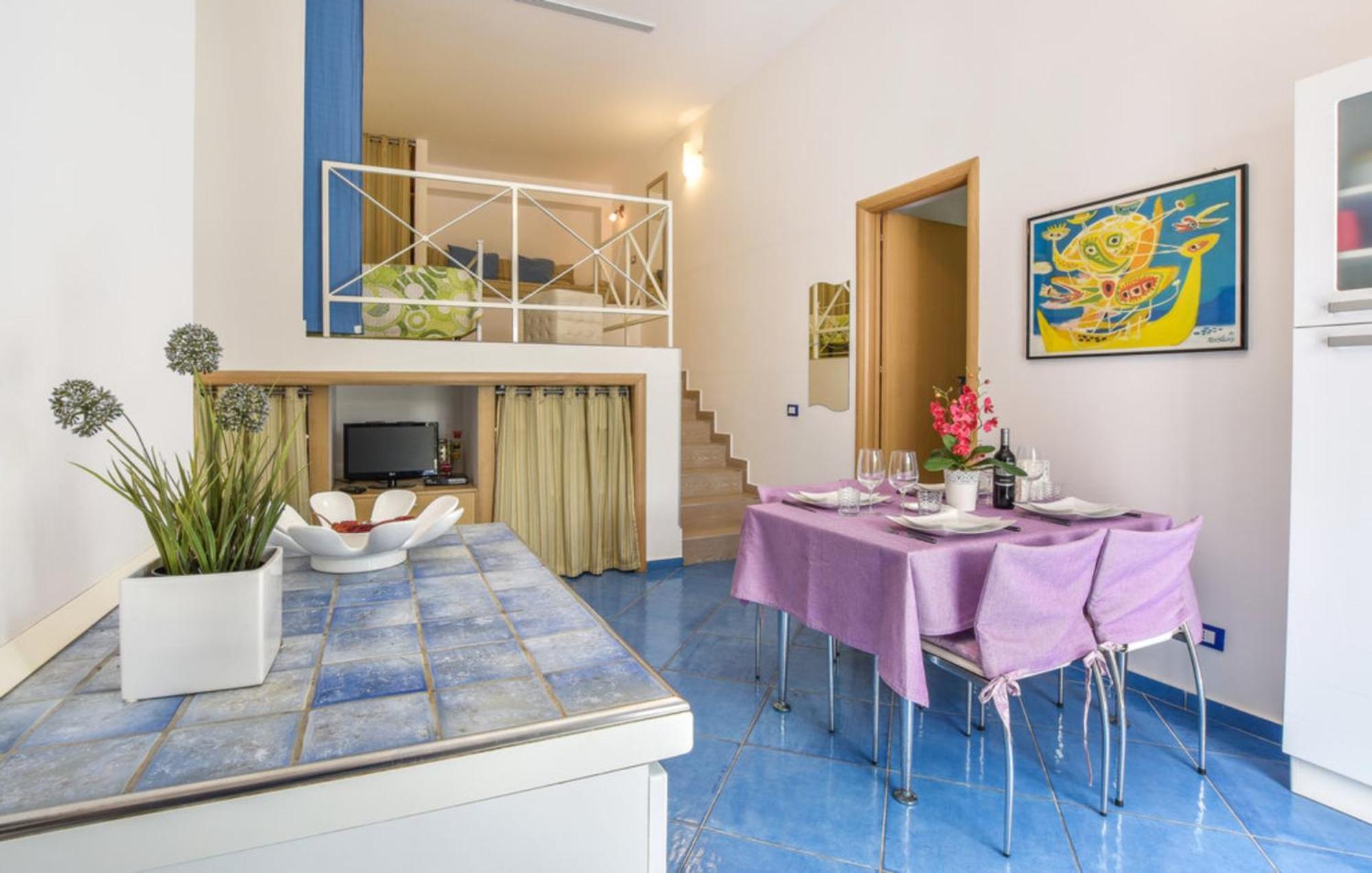 Villa Laila バレストラーテ エクステリア 写真